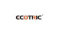 Ecotric Coupon