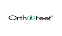 OrthoFeet Coupon Codes