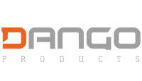 Dango Products Coupon Code
