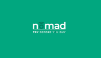 Nomad Internet Discount Code