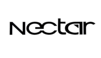 Nectar Sunglasses Coupons