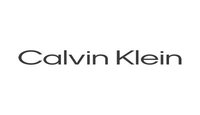 Calvin Klein Promo Codes