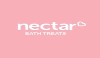 Nectar Bath Treats Promo Code
