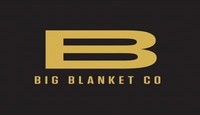 Big Blanket Coupon Codes