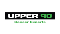 Upper 90 Soccer Promo Codes