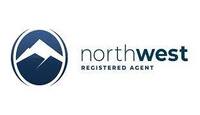 Northwest Registered Agent Discounts