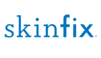 Skinfix Discount Codes