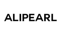 Ali Pearl Hair Coupon Codes
