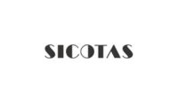 sicotas coupon code