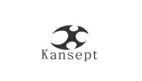 kansept knives Coupon Code