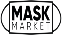 Mask Market Coupons