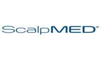 Scalp MED Promo Codes & Coupons