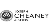 Cheaney Shoes Discount Codes