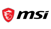 MSI Promo Codes