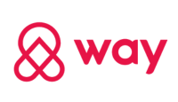 Way.com Promo Codes