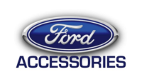 Ford Accessories Coupons