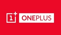 OnePlus Promo Code