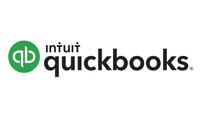 Intuit Quickbooks Coupon Codes
