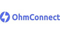 OhmConnect Coupon