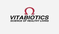 Vitabiotics Discount Codes