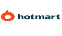 Hotmart Coupons & Promo Codes