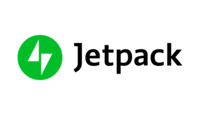 Jetpack Coupon Codes