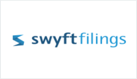Swyft Filings Promo Codes