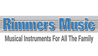 Rimmers Music Discount Codes