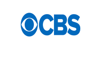 CBS All Access Coupon Codes