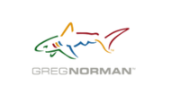 Greg Norman Collection Coupon