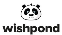 Wishpond Coupon Codes