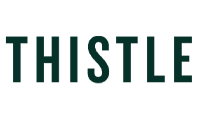 Thistle Coupon Codes