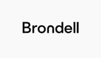 Brondell Coupons