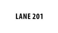 Lane 201 Discount Code