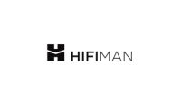HIFIMan Discount Code