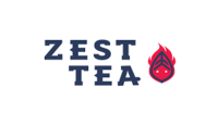 Zest Tea Coupon Code