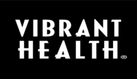 Vibrant Health Promo Code