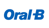 Oral-B Coupon Codes