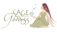 Sage Goddess Coupons