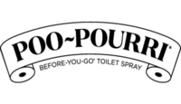 Poo-Pourri Coupon