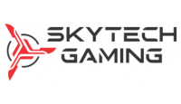 Skytech Gaming Promo Codes