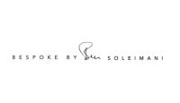 Ben Soleimani Discount Code