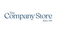 The Company Store Promo Code