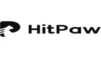 HitPaw Coupon Code