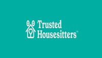 TrustedHouseSitters Discount Codes