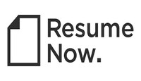 Resume Now Coupon Code