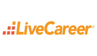 LiveCareer Coupon Code