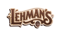 Lehmans Promo Codes