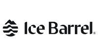 Ice Barrel Coupon Codes