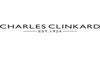 Charles Clinkard Discount Code